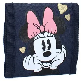 myszka-minnie-miki-portfel-portfelik-dla-dzieci