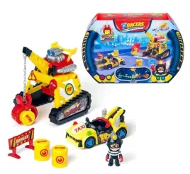 t-racers-turbo-crane-challenge-pojazd-dzwig