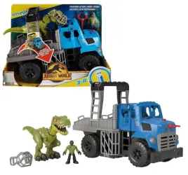 jurassic-world-transporter-dinozaur-t-rex-auto