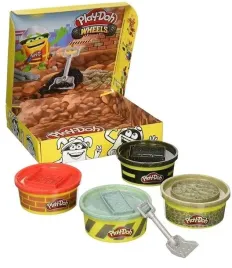 play-doh-ciastolina-plac-budowy-zestaw-budowlany