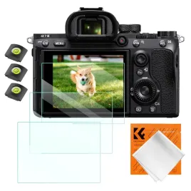 3x-zestaw-oslona-szklo-9h-na-ekran-sony-a9-a7iii-a7r-ii-rx1-rx10-rx100-kand