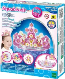 aquabeads-zestaw-koraliki-wodne-tiara-korona-31604