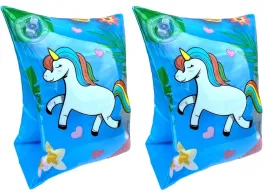jednorozec-unicorn-rekawki-motylki-dmuchane-basen