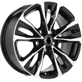 4x-felgi-17-m-in-do-toyota-auris-avensis-corolla-camry-ch-r-corolla-yaris