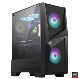 pb-msi-ultimate-ryzen-7-8700f-rtx-5060-32gb-ssd-1tb-w11-wifi6-bt5-dlss-4