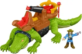 imaginext-kroczacy-krokodyl-i-pirat-hak-dhh63