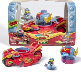 super-things-zings-speed-fury-pojazd-figurka-kid-14004