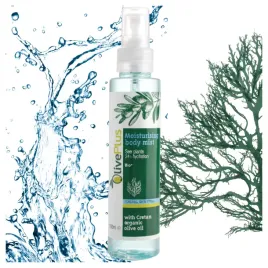 mgielka-do-ciala-nawilzajaca-24h-z-oliwa-kretenska-ekstrakt-z-alg-morskich