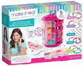 make-it-real-5w1-koraliki-bransoletki-1600-szt