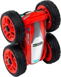 auto-zdalnie-sterowane-exost-360-mini-flip