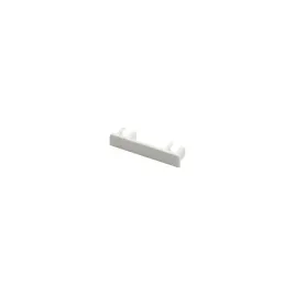 zaslepka-do-szyny-aluminiowej-podwojnej-biala-komplet-2-szt