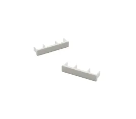 zaslepka-do-szyny-aluminiowej-2-1-biala-komplet-2-szt