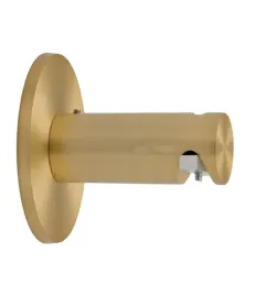 wspornik-scienny-prosty-do-profilu-20-mm-mosiadz-mat-pojedynczy-102-cm
