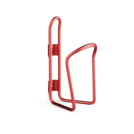 koszyk-bidonu-cart-czerwony