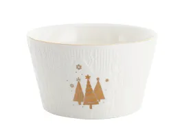 salaterka-florina-golden-christmas-tree-13-cm