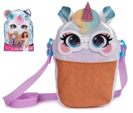 purse-pets-torebka-interaktywna-jednorozec-dzwiek