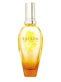 escada-taj-sunset-100ml-edt