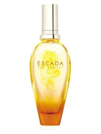escada-taj-sunset-100ml-edt