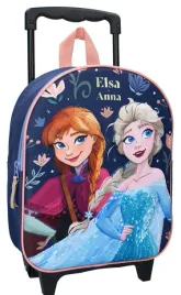 kraina-lodu-walizka-na-kolkach-dla-dzieci-anna-elsa-3d