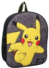 pokemon-pikachu-plecak-plecaczek-dla-dzieci-3d