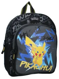 pikachu-pokemon-plecaczek-plecak-dla-dzieci-do-przedszkola