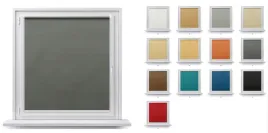 roleta-zaciemniajaca-blackout-silver-termo-40x150cm-na-wymiar-rozne-kolory