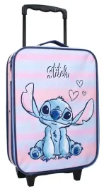lilo-i-stitch-stich-sticz-disney-walizka-dzieci-podrozna-kabinowa-bagaz