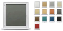 roleta-zaciemniajaca-blackout-silver-termo-31x150cm-na-wymiar-rozne-kolory