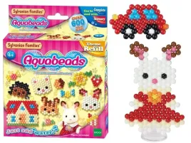 aquabeads-wodne-koraliki-sylvanian-families-zestaw