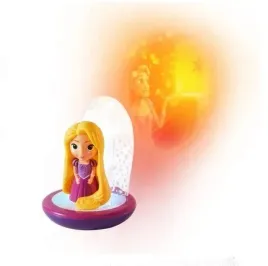 disney-princess-roszpunka-ksiezniczki-lampka-nocna-latarka-projektor
