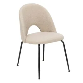 krzeslo-glamour-kc-903-2-quelle-6-czarne-nogi