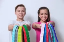 epee-mayka-klocki-tasma-1-metr-podwojna-rozne