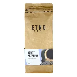 etno-cafe-dobry-przelew-1-kg