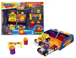 super-zings-wyscigi-2-autka-figurki-ekskluzywne