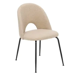 krzeslo-glamour-kc-903-2-quelle-5-czarne-nogi