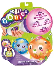 baloniki-oonies-oober-zestaw-startowy-pompka
