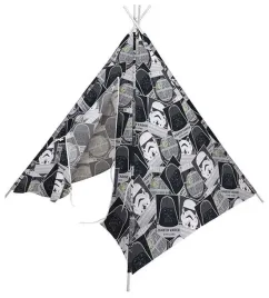 star-wars-gwiezdne-wojny-namiot-domek-wigwam-tipi
