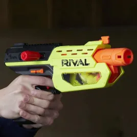 nerf-rival-pistolet-na-kulki-mercury-tarcza