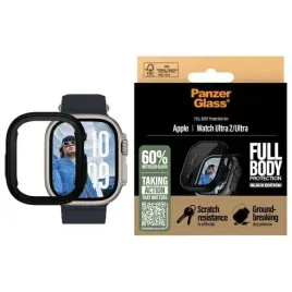 nakladka-chroniaca-ekran-panzerglass-snappie-full-body-apple-watch-ultra-2