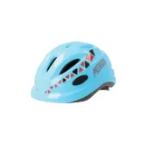 kask-merida-mini-blue-xs