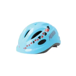 kask-merida-mini-blue-xs