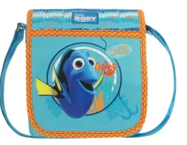 gdzie-jest-dory-rybka-torba-torebka-na-ramie
