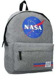 nasa-kosmos-plecak-szkolny-a4-mlodziezowy