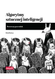 algorytmy-sztucznej-inteligencji-ilustrowany-przewodnik