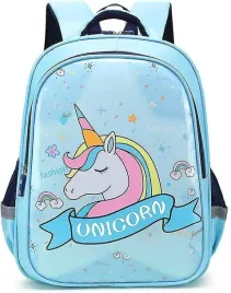 jednorozec-unicorn-plecak-szkolny-dzieciecy-a4