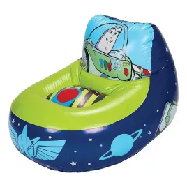 toy-story-4-sztuciek-fotelik-fotel-pufa-siedzisko