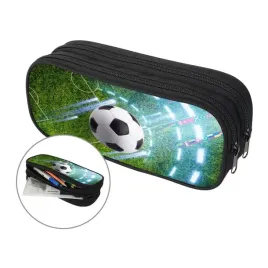 pilka-football-piornik-dwukomorowy-kosmetyczka
