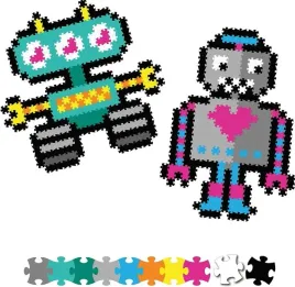puzzle-pixelki-jixelz-roboty-700el-puzzelki