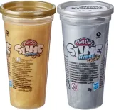 play-doh-slime-hydroglitz-tuba-hasbro-e9072