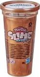 play-doh-slime-hydroglitz-tuba-hasbro-e9072